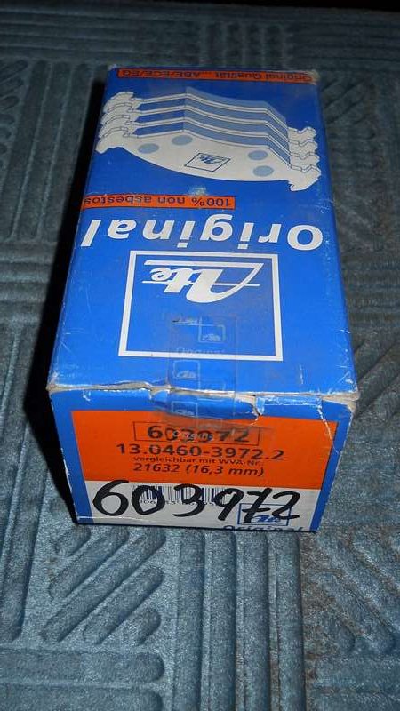 IMG-PRODUCT
